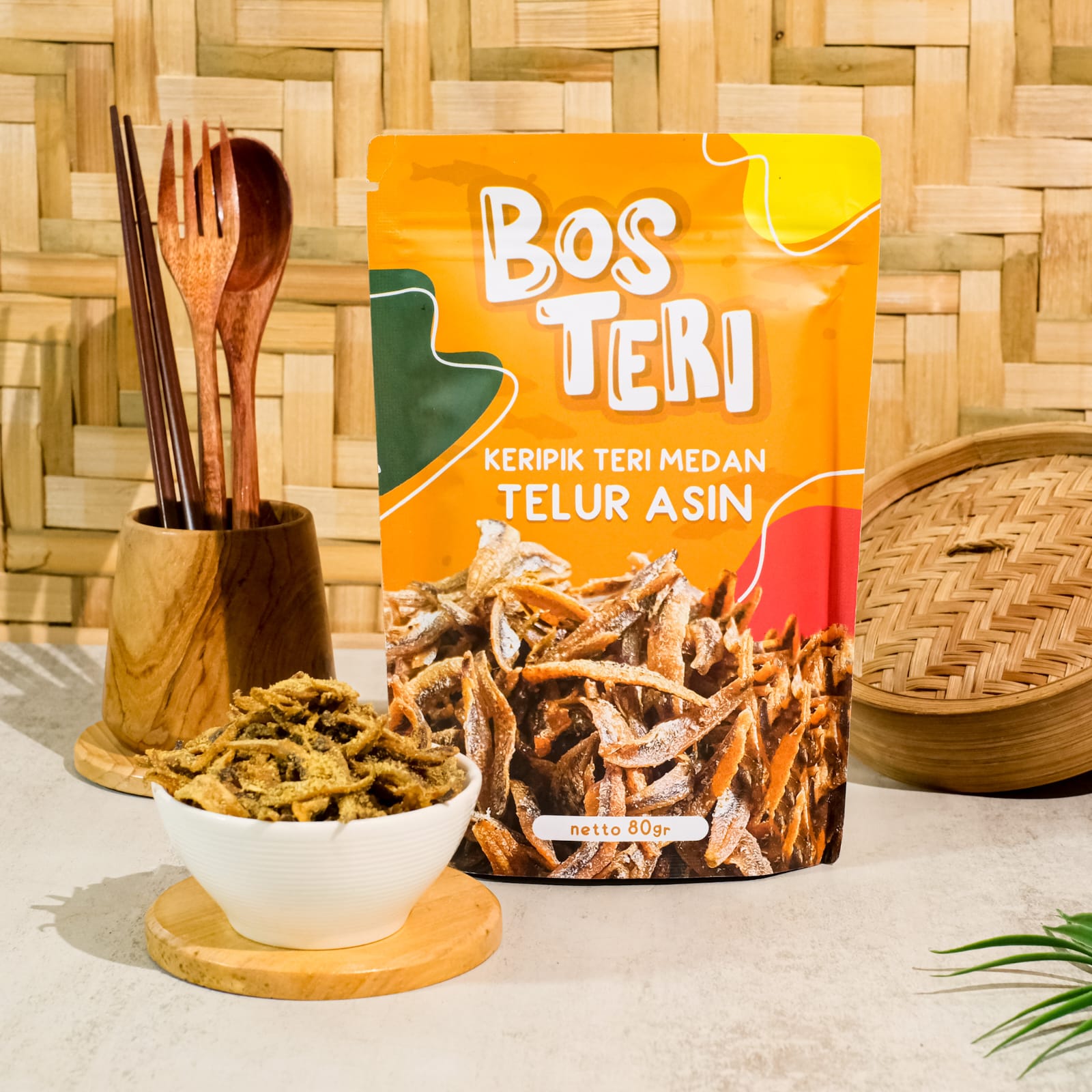 Bosteri_Telur_asin.jpeg