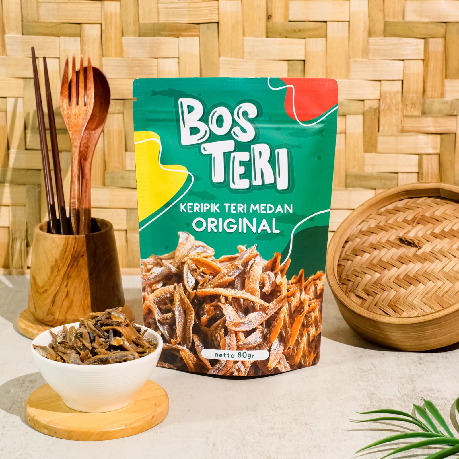 Bosteri_Original.jpeg