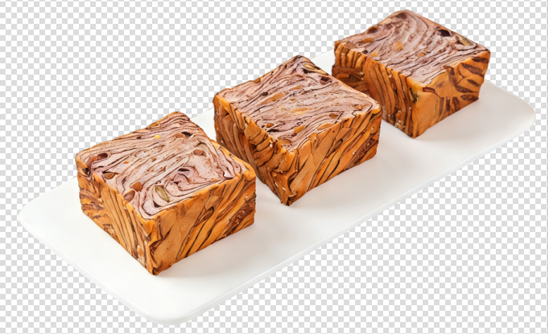 b5882b89-ac34-4518-9c02-577e0cb89756.png