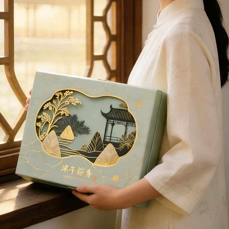 根據禮盒場景生成效果圖 (4).jpg