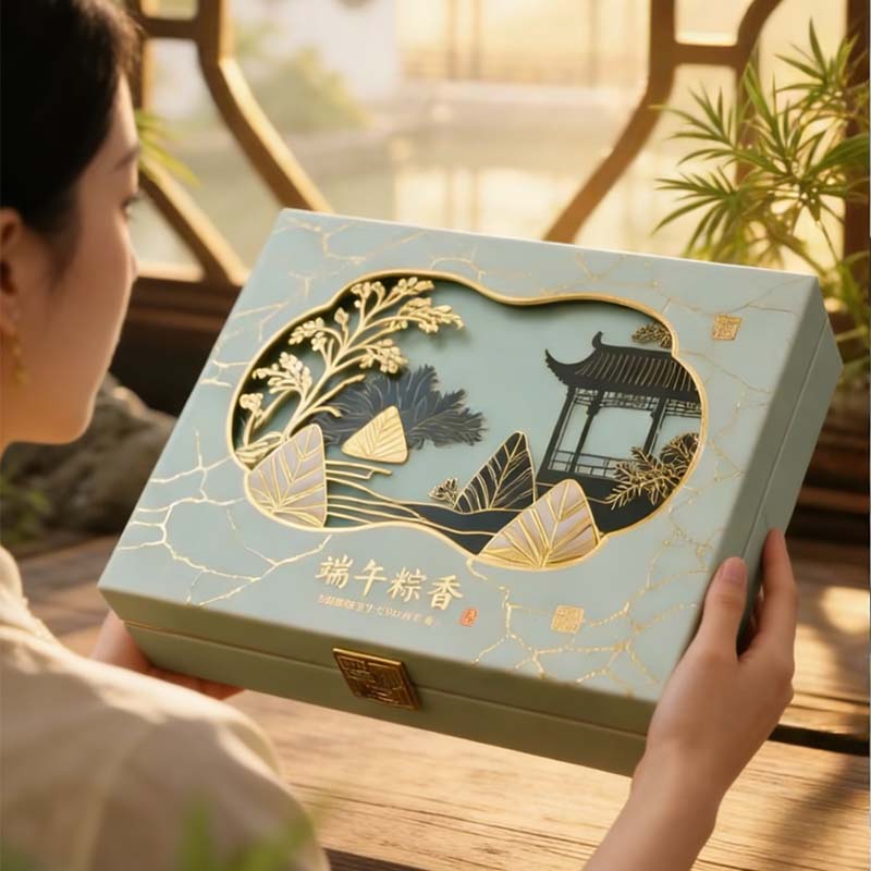 根據禮盒場景生成效果圖2.jpg