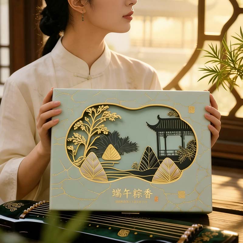 根據禮盒場景生成效果圖 (3).jpg
