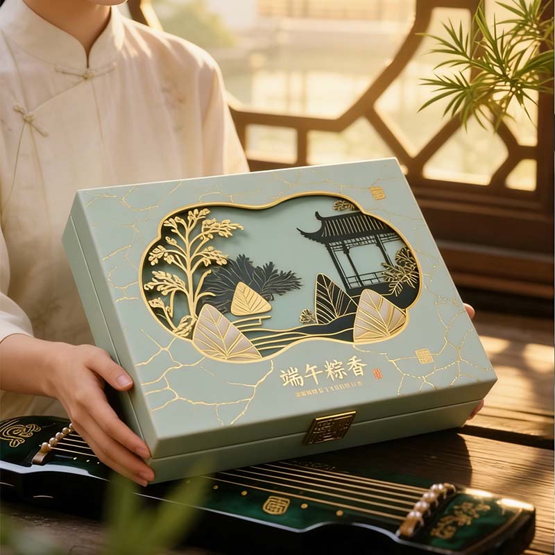 根據禮盒場景生成效果圖 (2).jpg