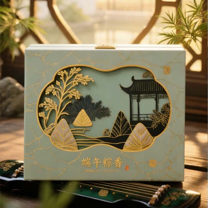 根據禮盒場景生成效果圖.jpg