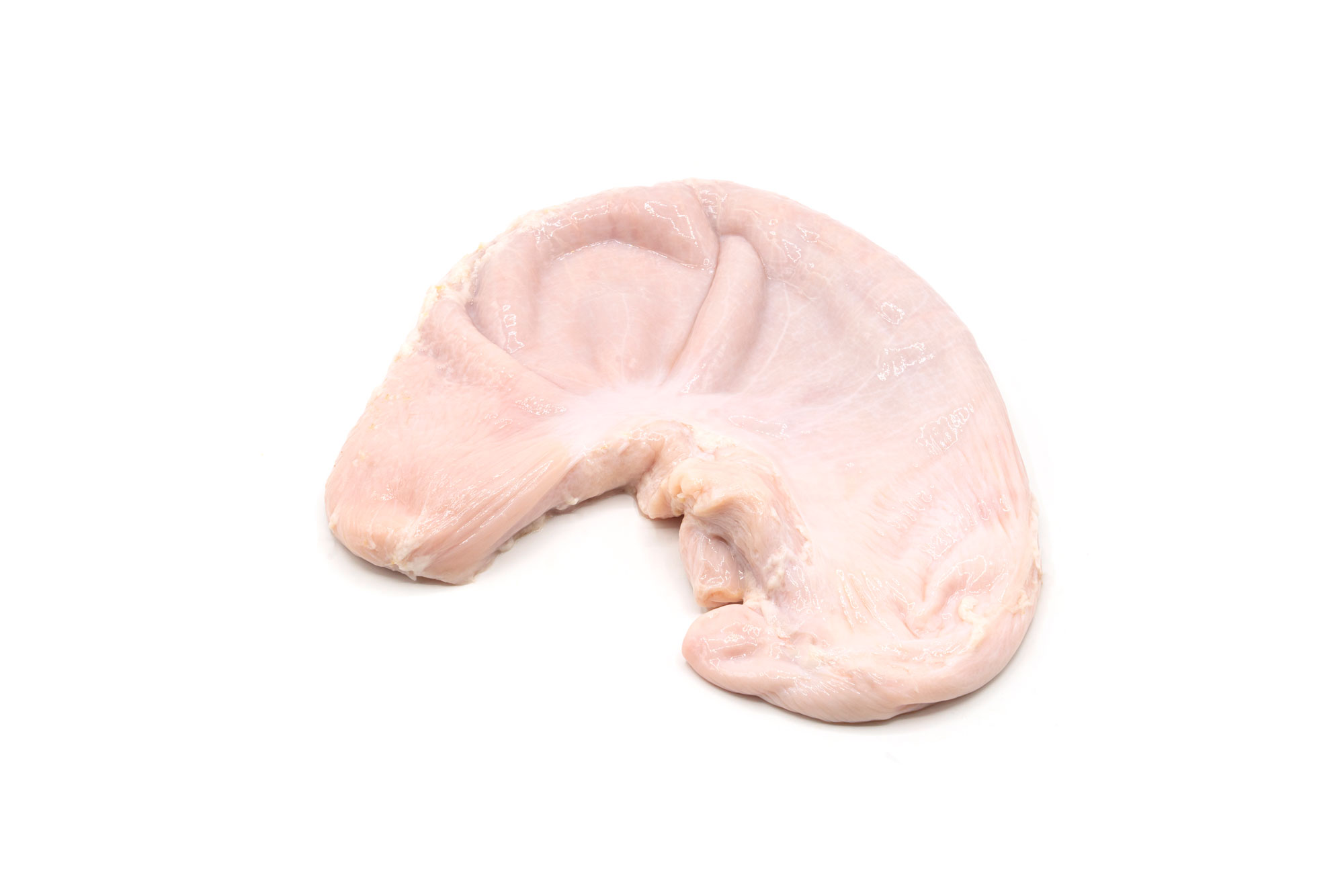 101100FI STOMACH POUCH CUT 4.jpg