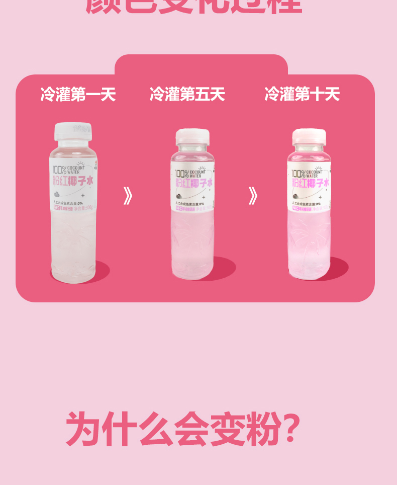 粉椰子水_05.jpg
