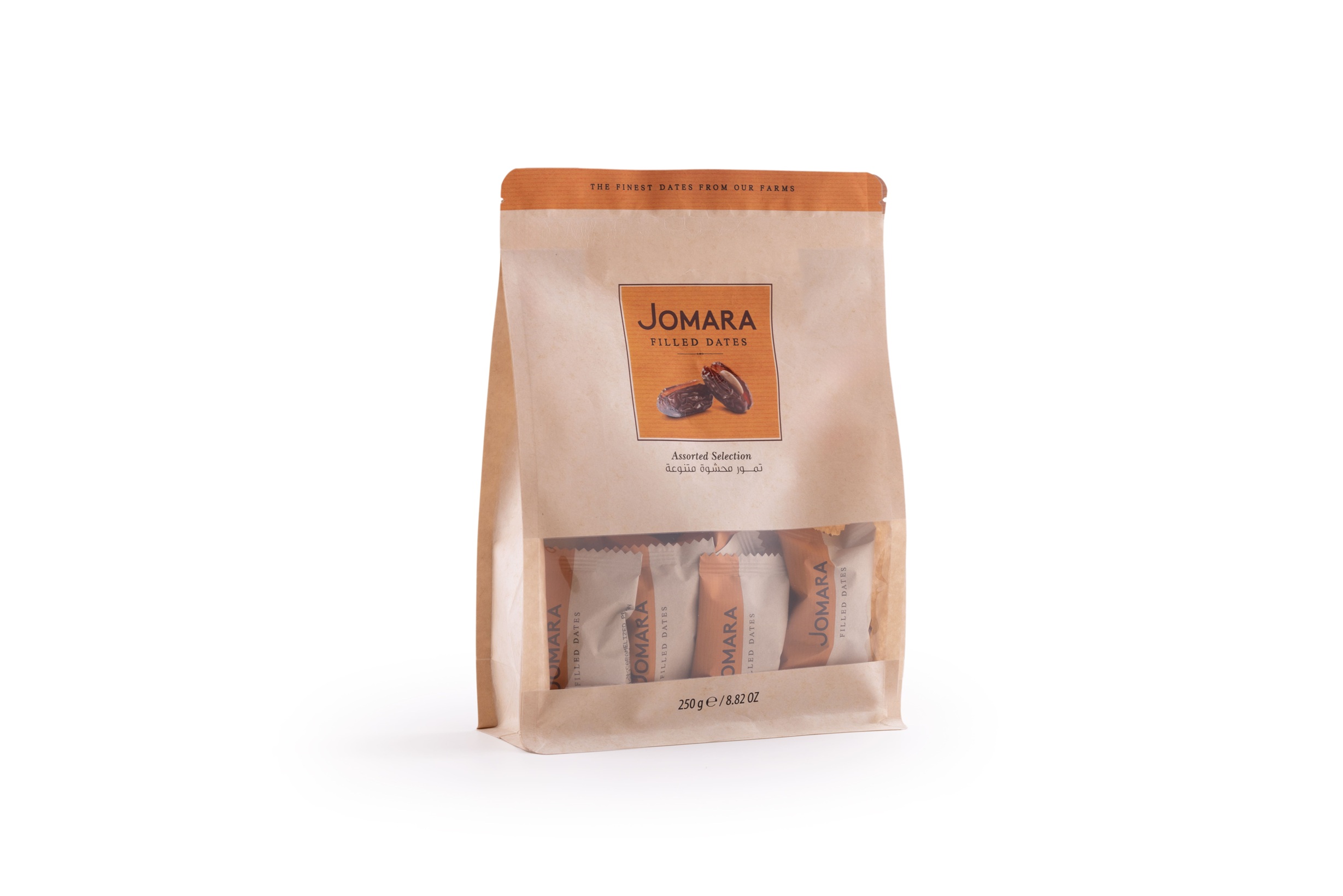 Jomara Pouch EP Filled Dates Assorted 250g (3).jpg