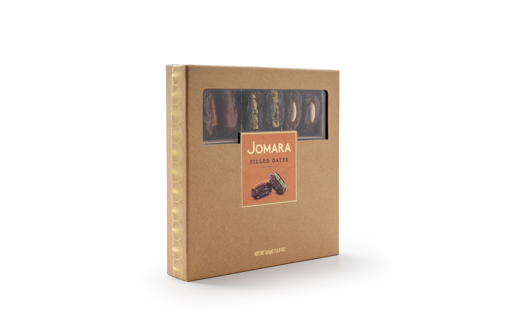 Jomara Gift Box Craft Filled Dates Assorted 365g (3).jpg