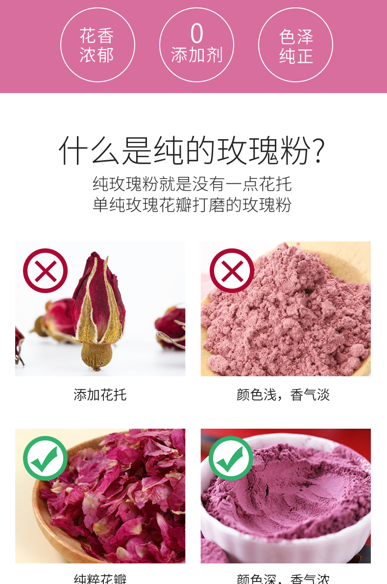 玫瑰花粉詳情頁_02.jpg