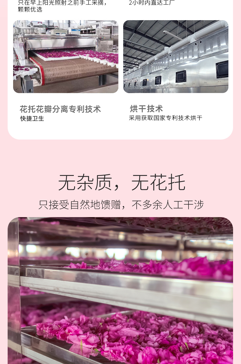 玫瑰花粉詳情頁_06.jpg