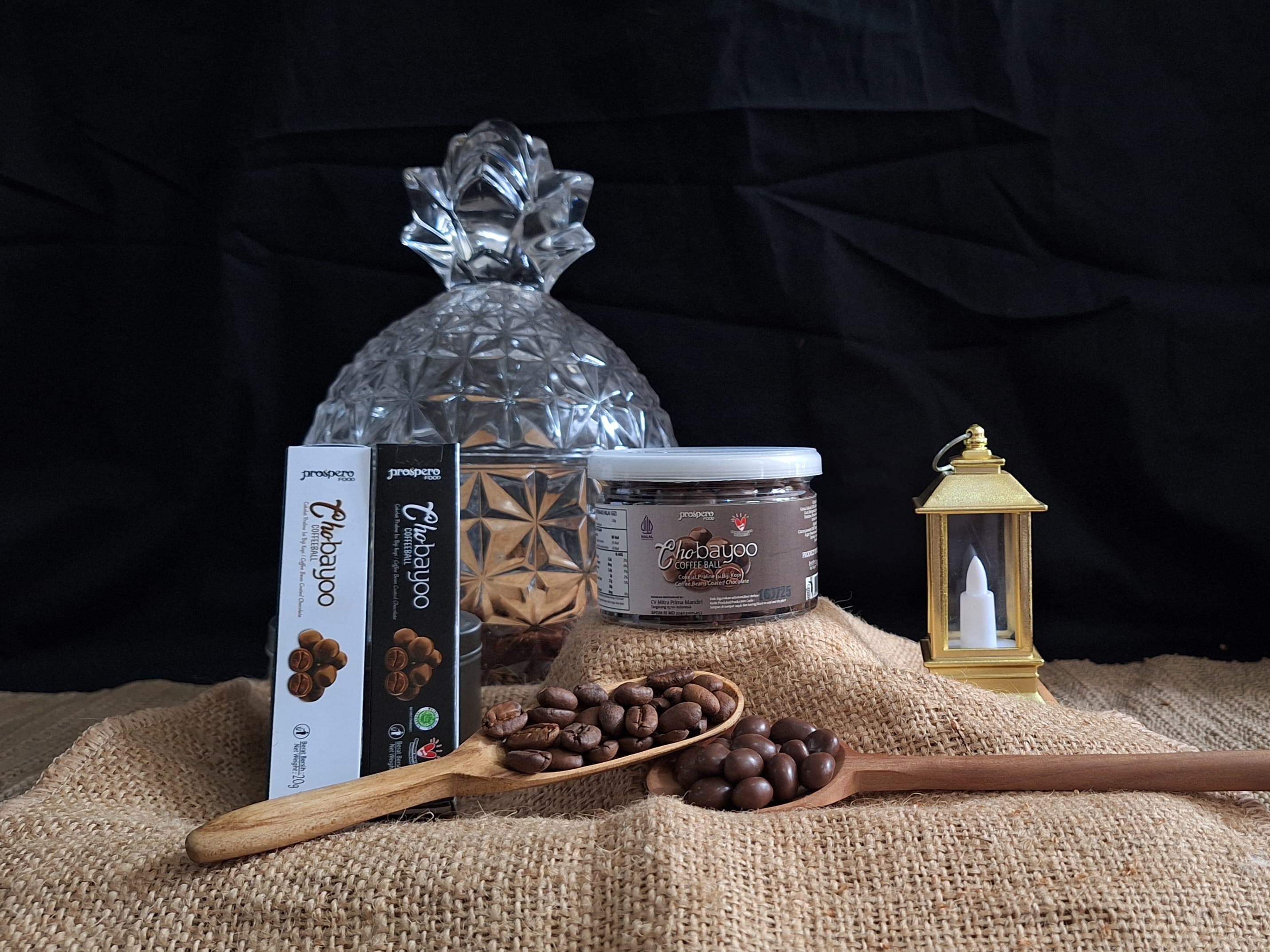 Copy of Coffeeball @100g @20g.jpeg
