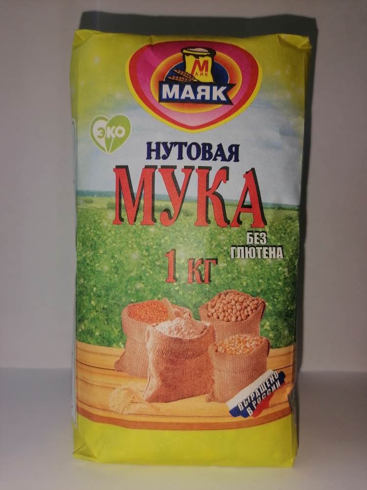 мука нутовая.jpg