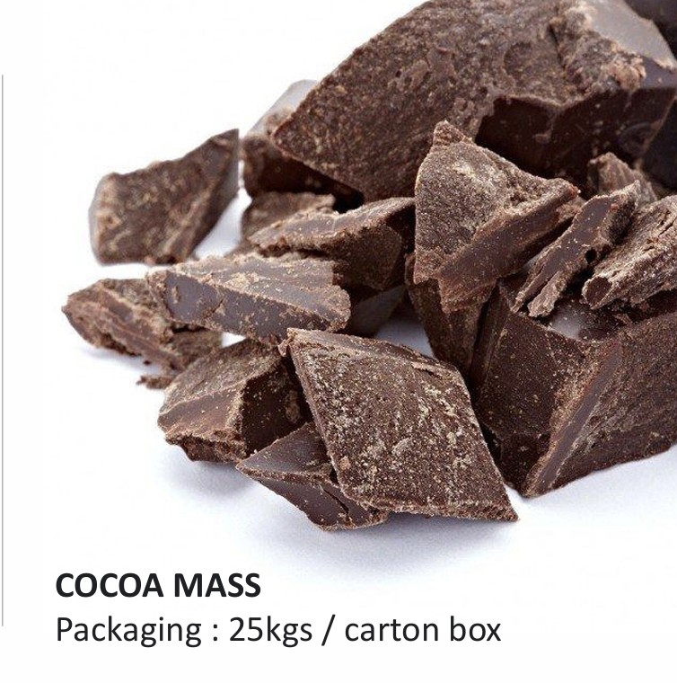 cocoa mass.jpg