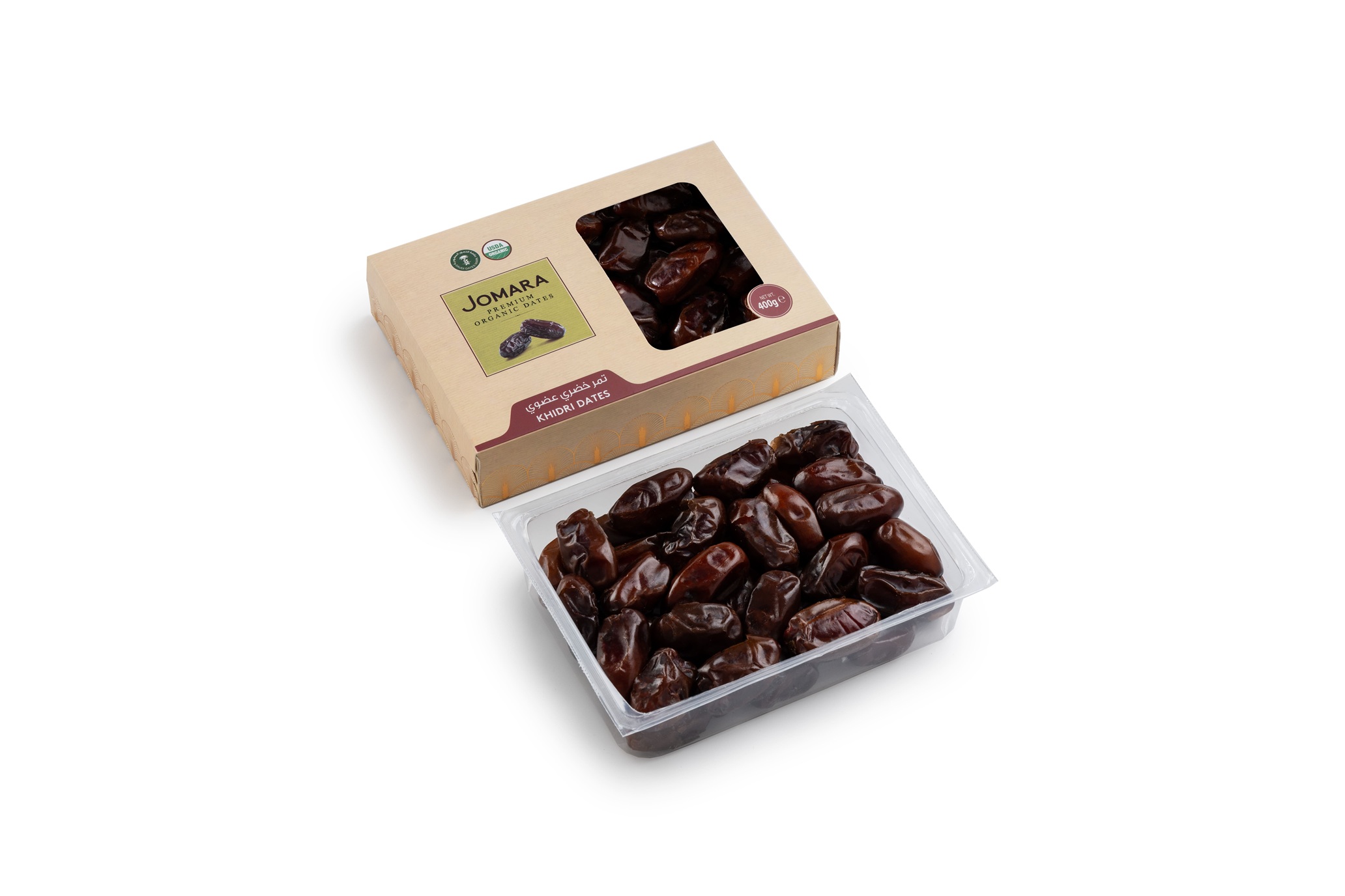 Jomara Multivac Plain Dates Khidri 400g (1).jpg