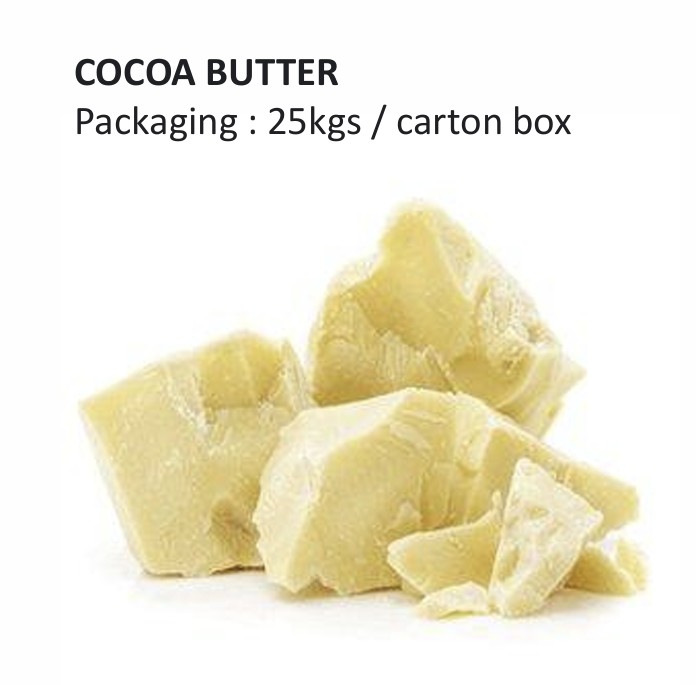 cocoa butter.jpg