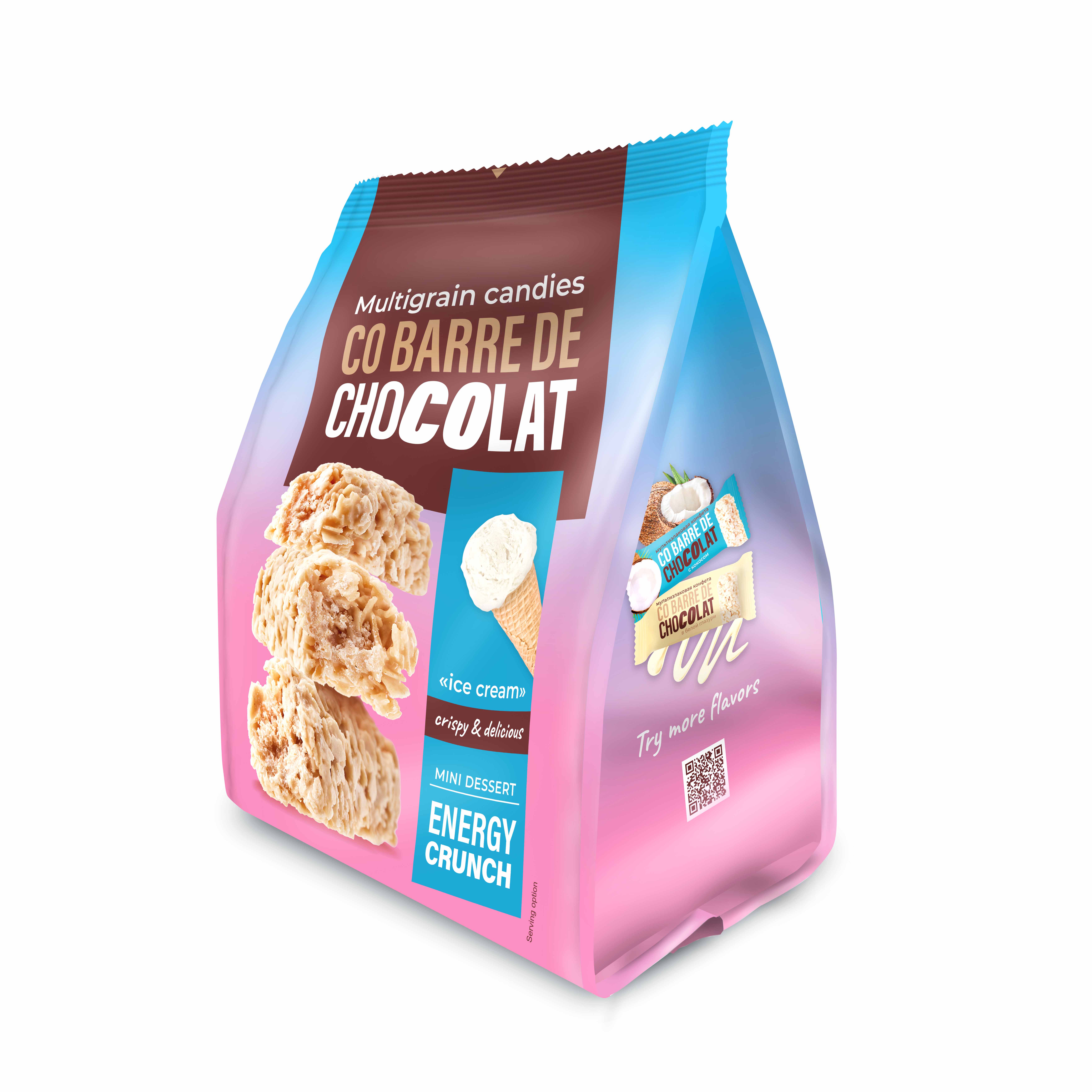 ICE CREAM_quadro-pack_135g_new_3_4.jpg