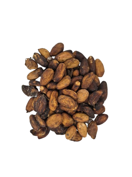 Cocoa Beans.png
