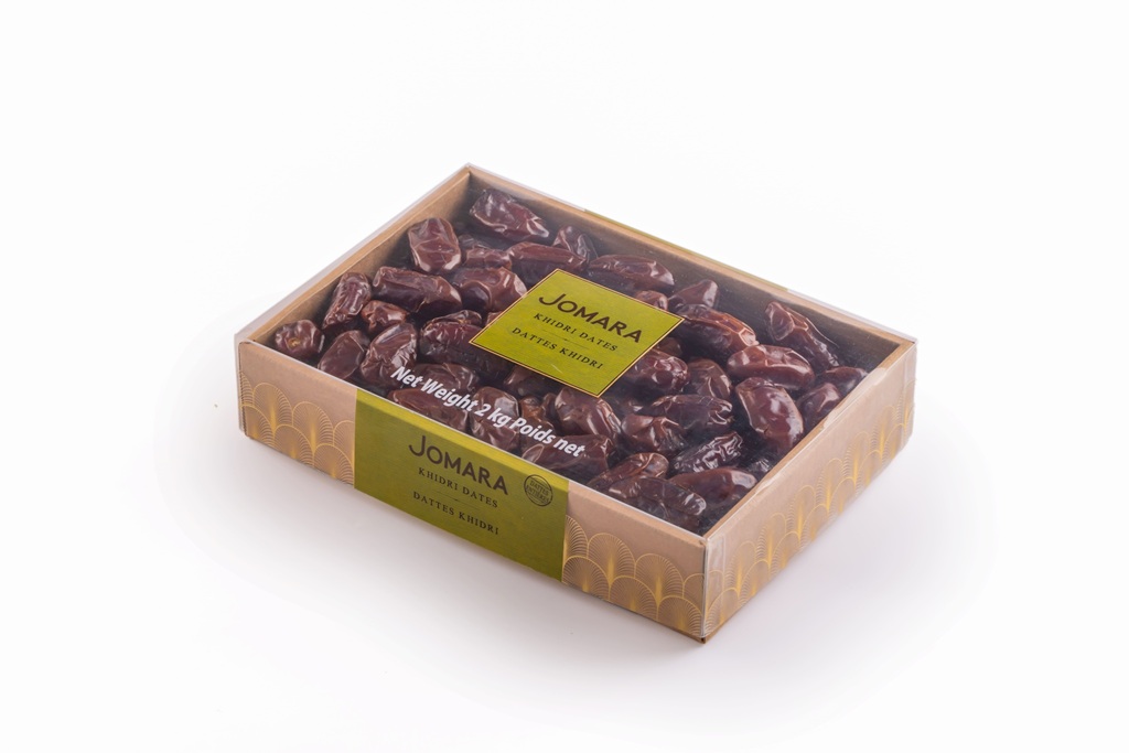 Jomara Box Plain Dates Khidri 2Kg (1).jpg