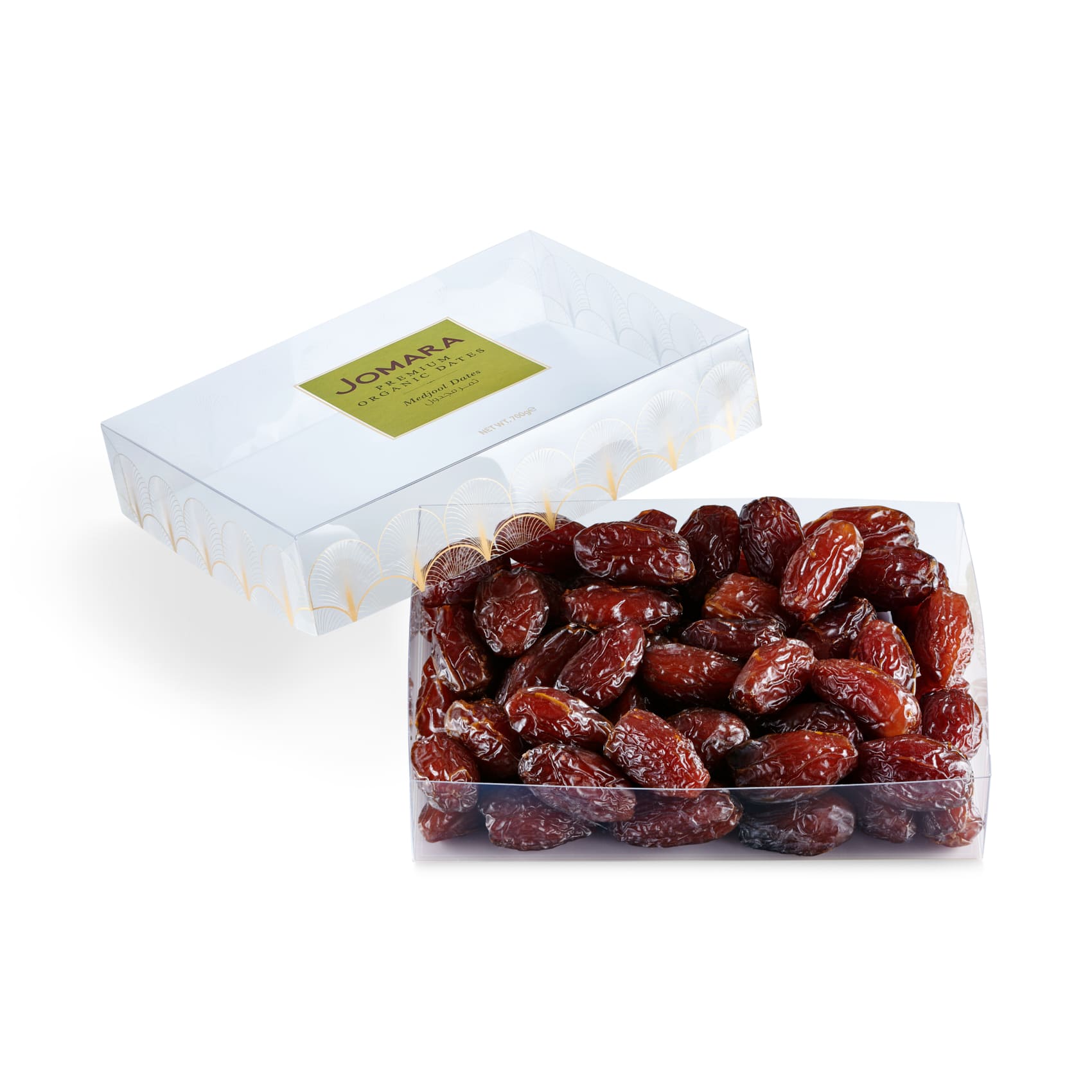Jomara Clear Pack Organic Plain Date Medjool 700g (1).jpg