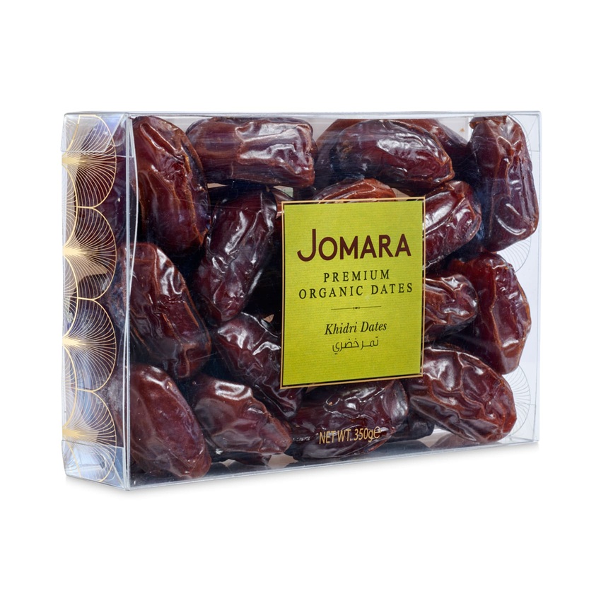 Jomara Clear Pack Organic Plain Date Khidri 350g (4).jpg