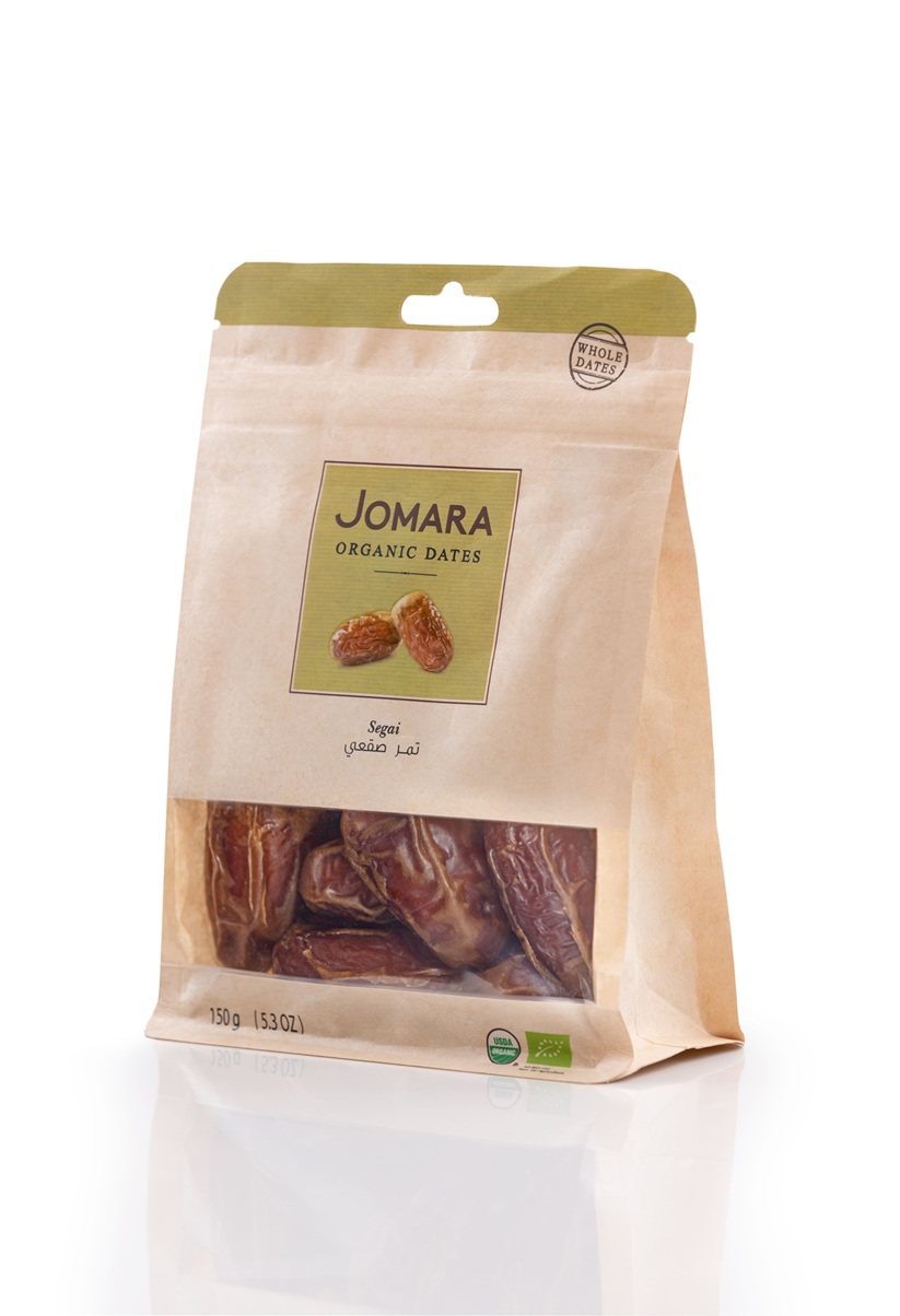 Jomara Pouch EP Organic Segai Dates (1).jpg