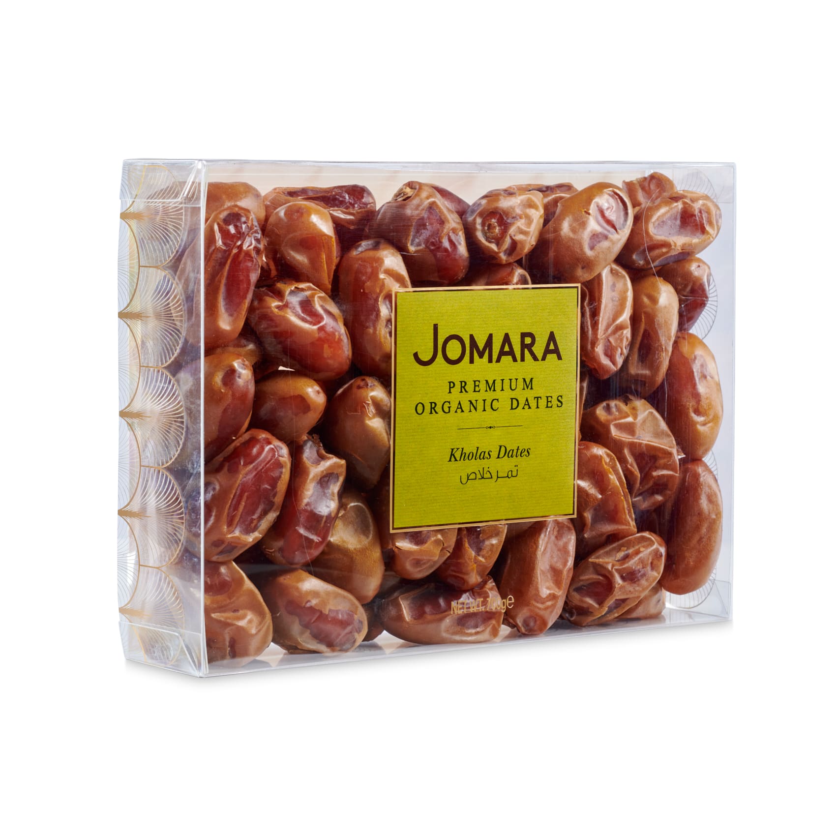Jomara Clear Pack Organic Plain Date Kholas 700g (4).jpg