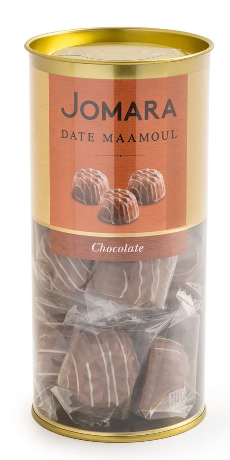 Jomara Tube Date Maamoul Chocolate 180g (1)_cropped.jpg