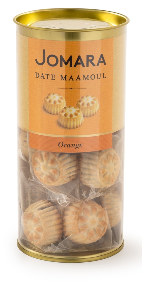 Jomara Tube Date Maamoul Orange 180g (1)_cropped.jpg