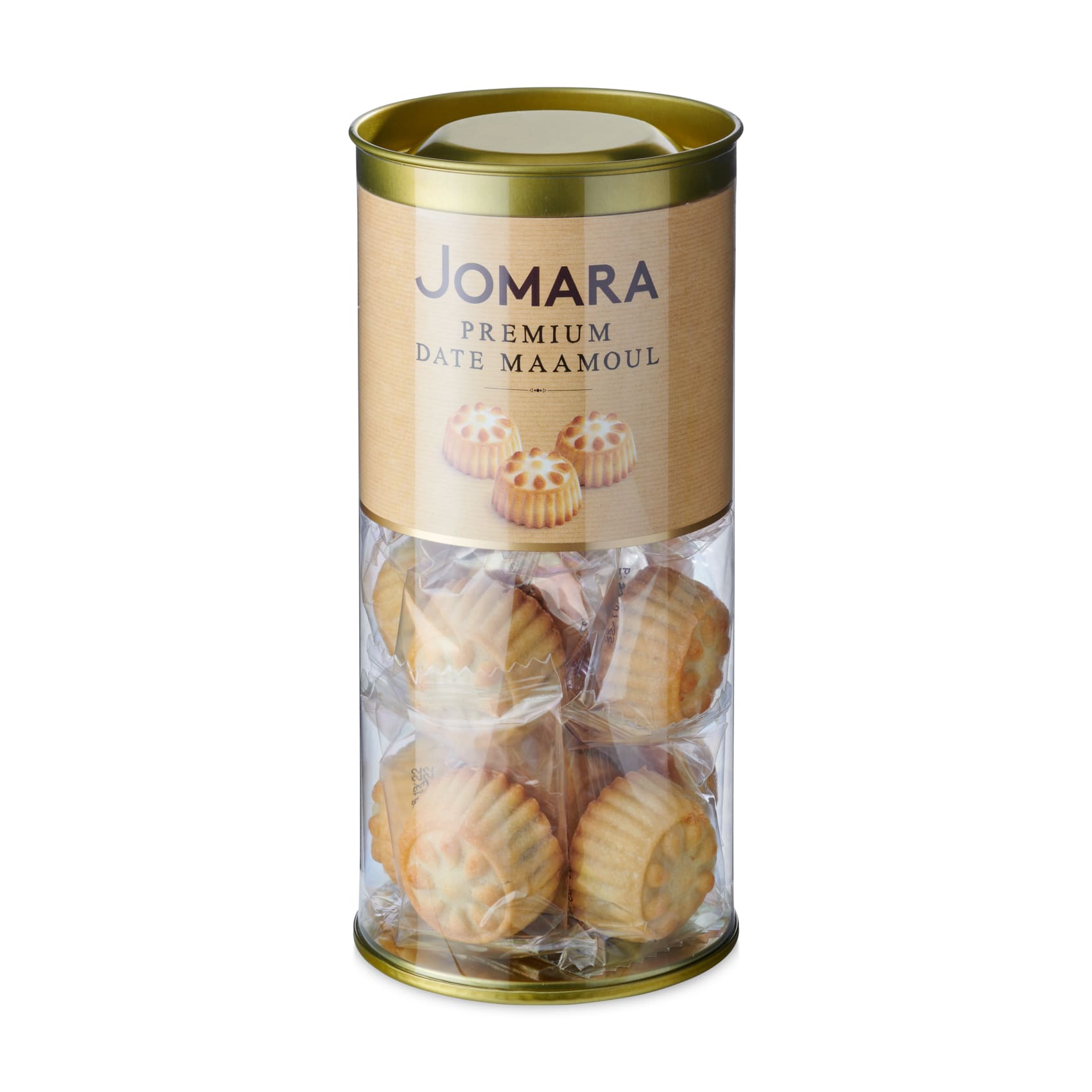 Jomara Tube Date Maamoul 250g (1).jpg