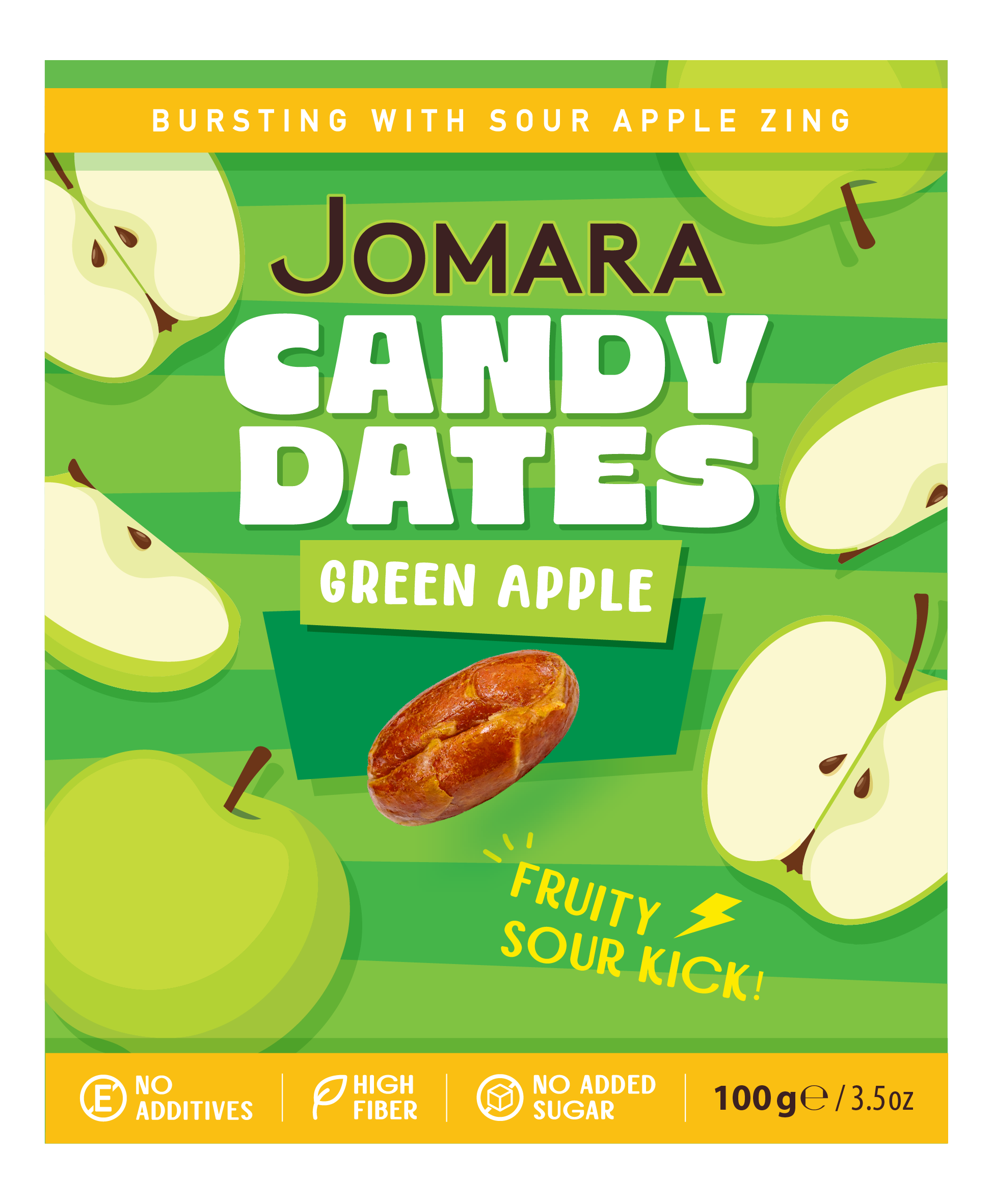 Jomara Candy Dates_23APR2026_Green Apple.png