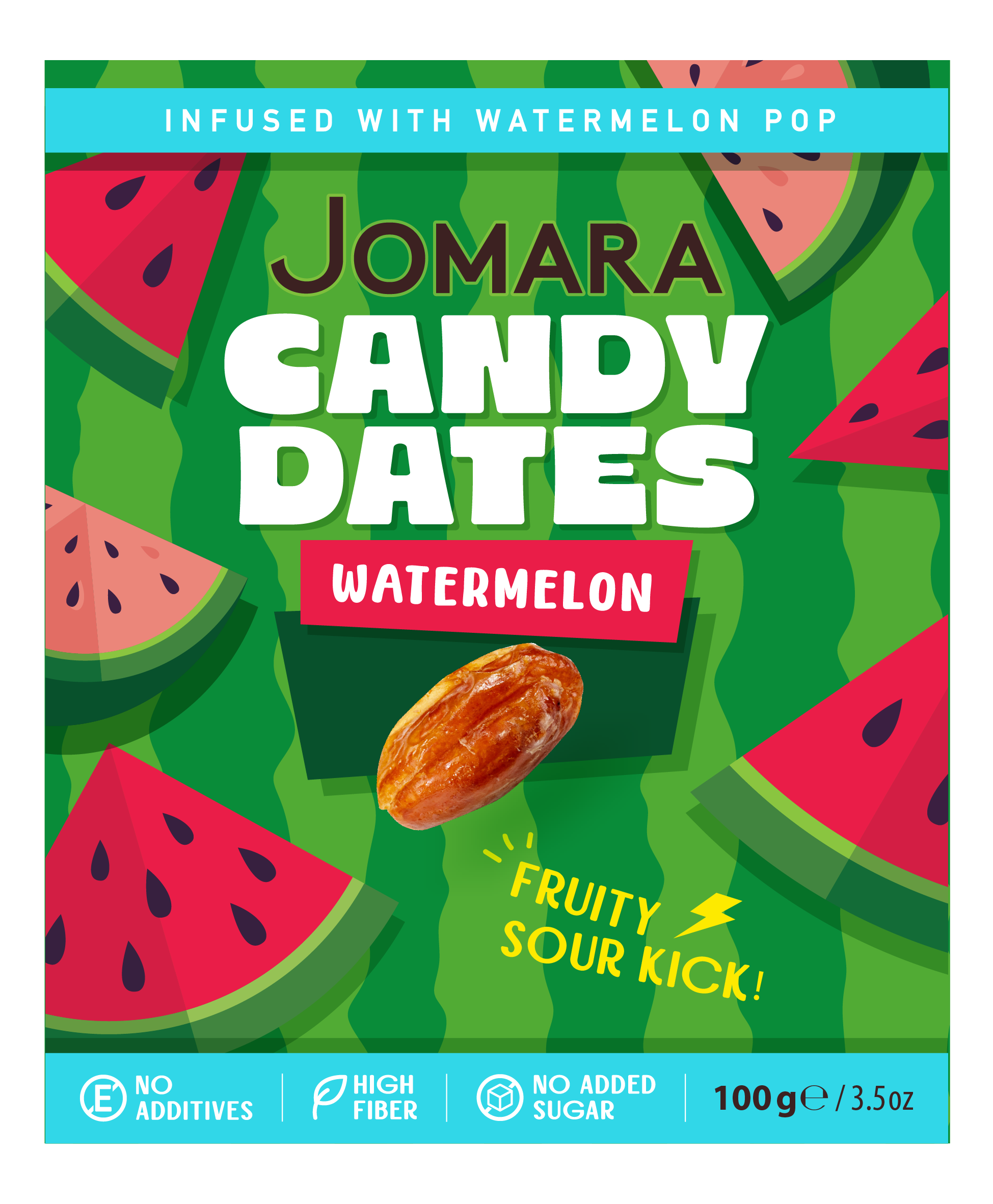 Jomara Candy Dates_23APR2026_Watermelon.png