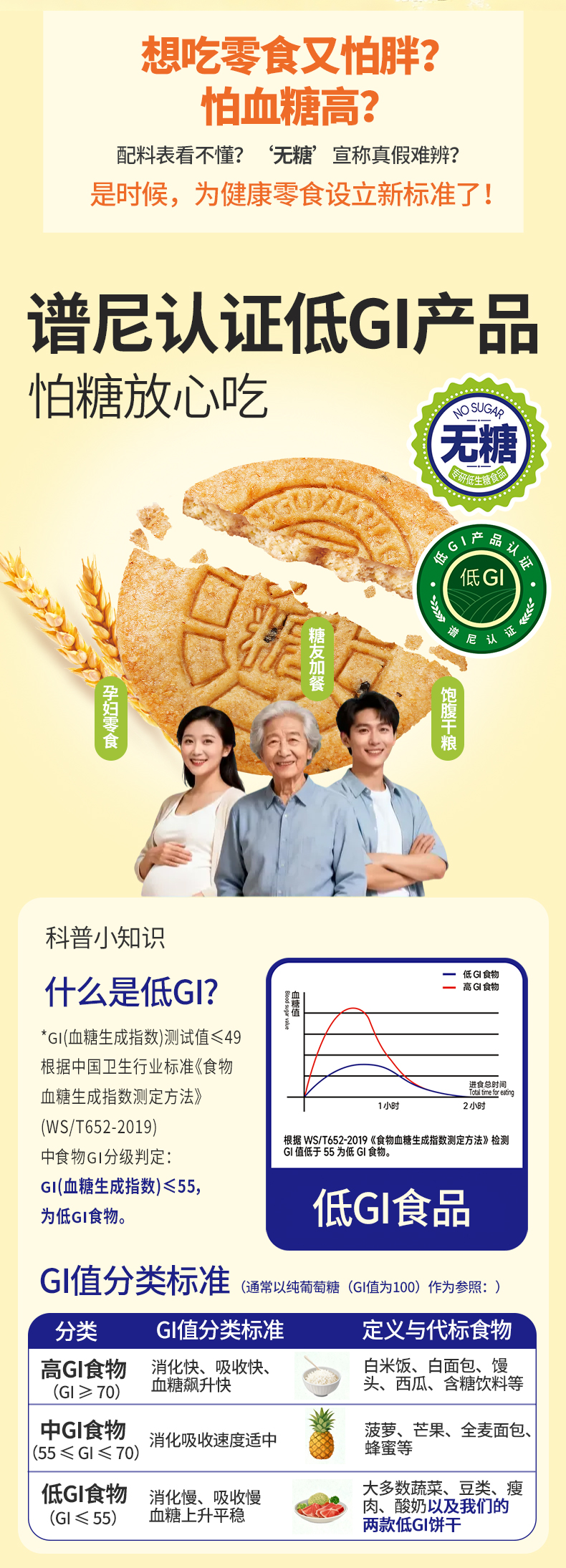 低GI餅干詳情2切片_02.jpg