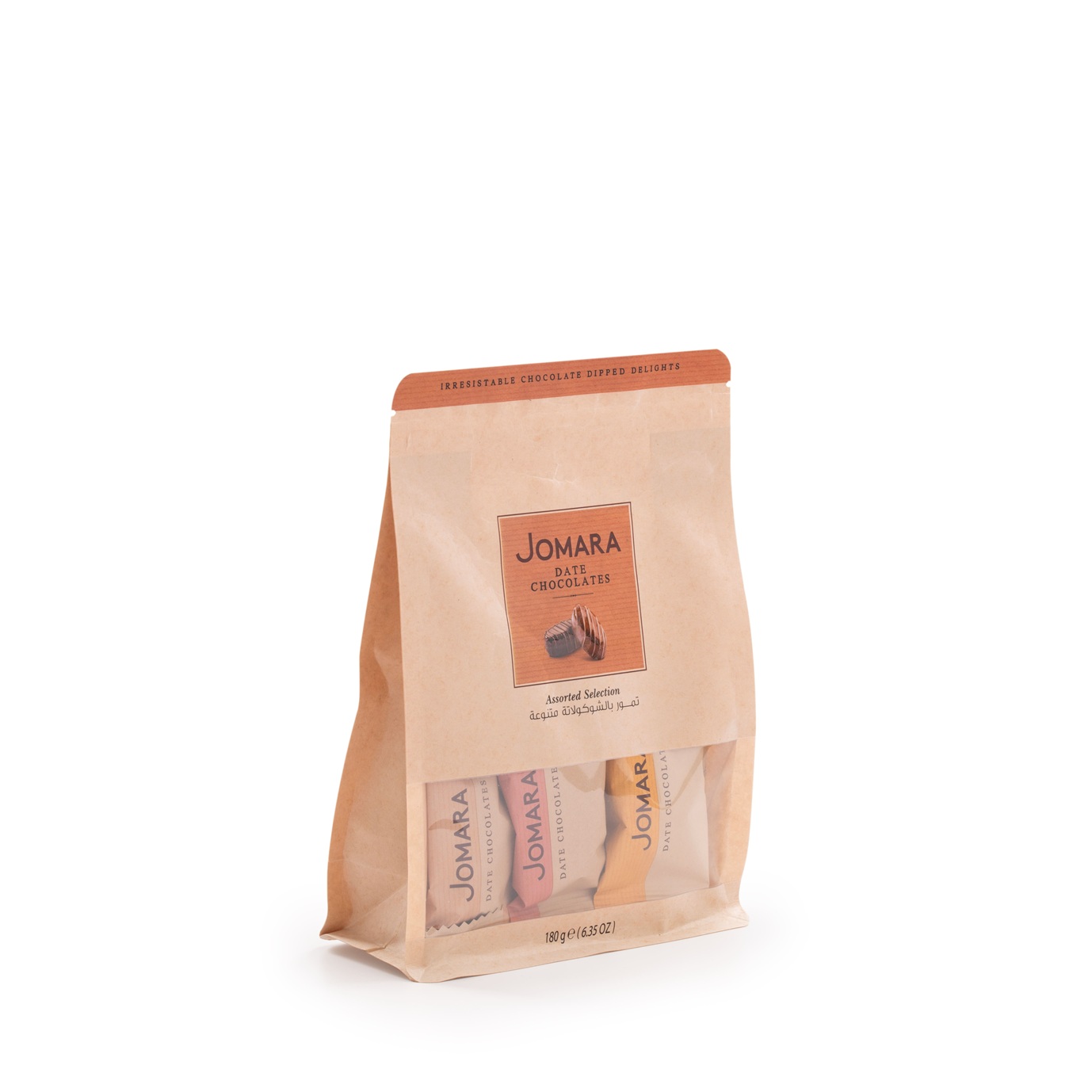 Jomara Pouch EP Assorted Date Chocolates 180g (3).jpg