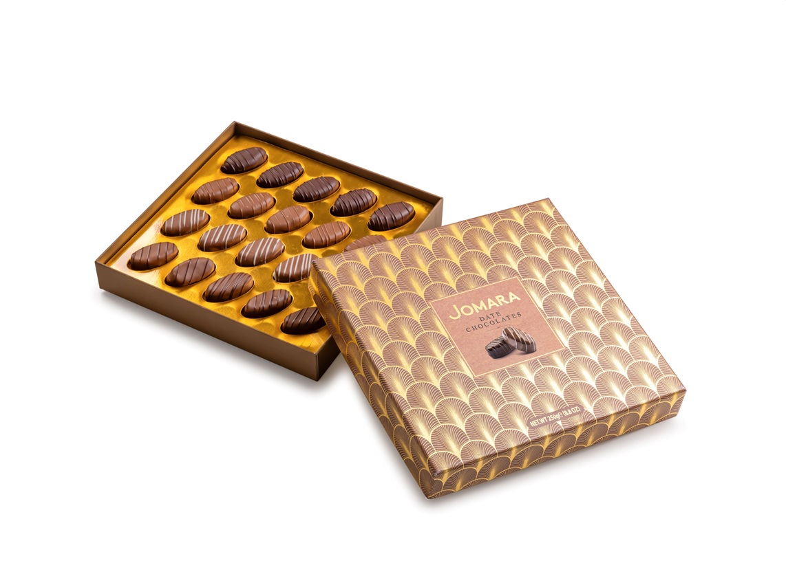 Jomara Gift Pack Date Chocolates Assorted 250g_New Pack_lr.jpg