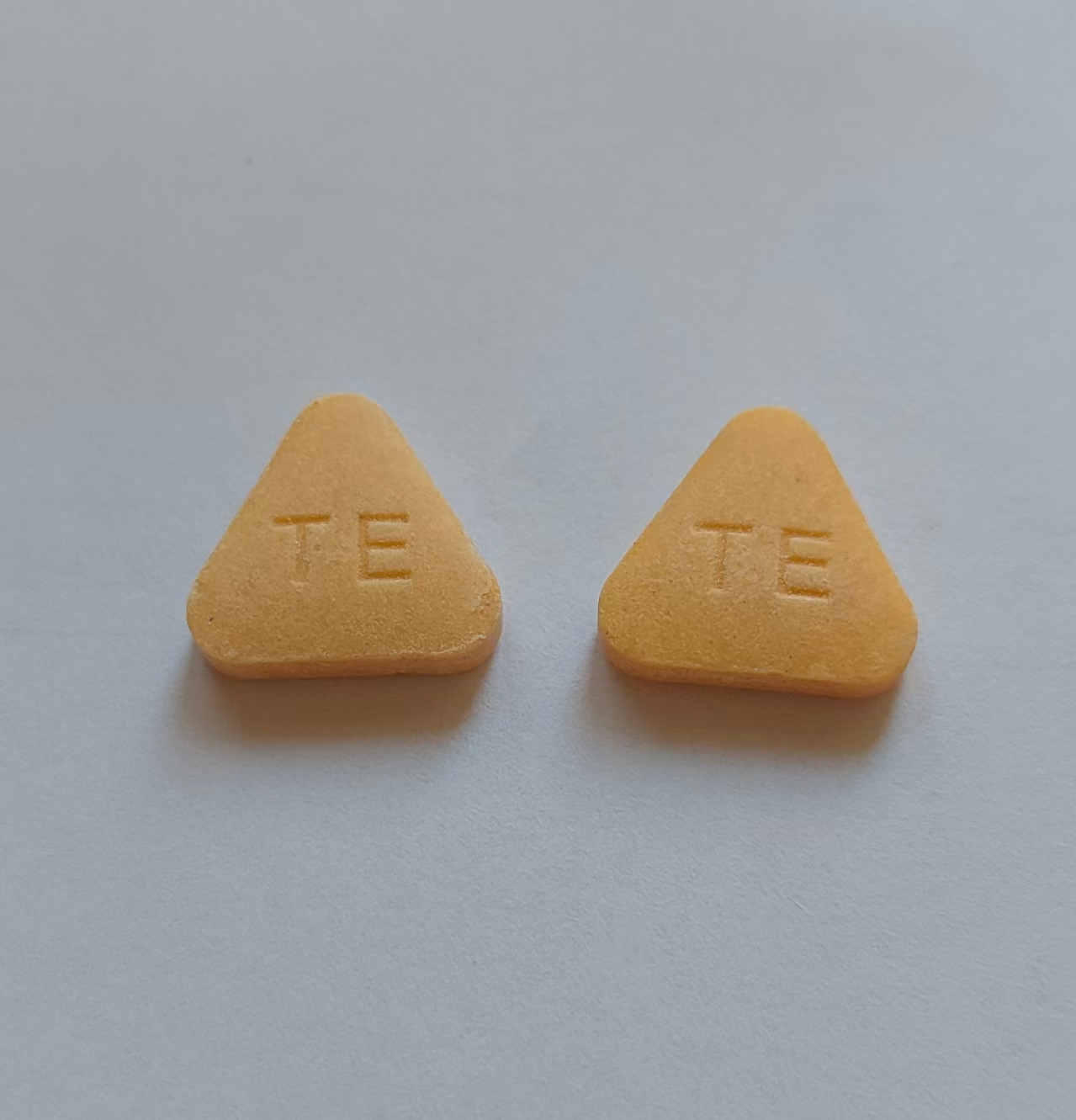 e10517eb71c25597c7989e4fa64279b9.jpg
