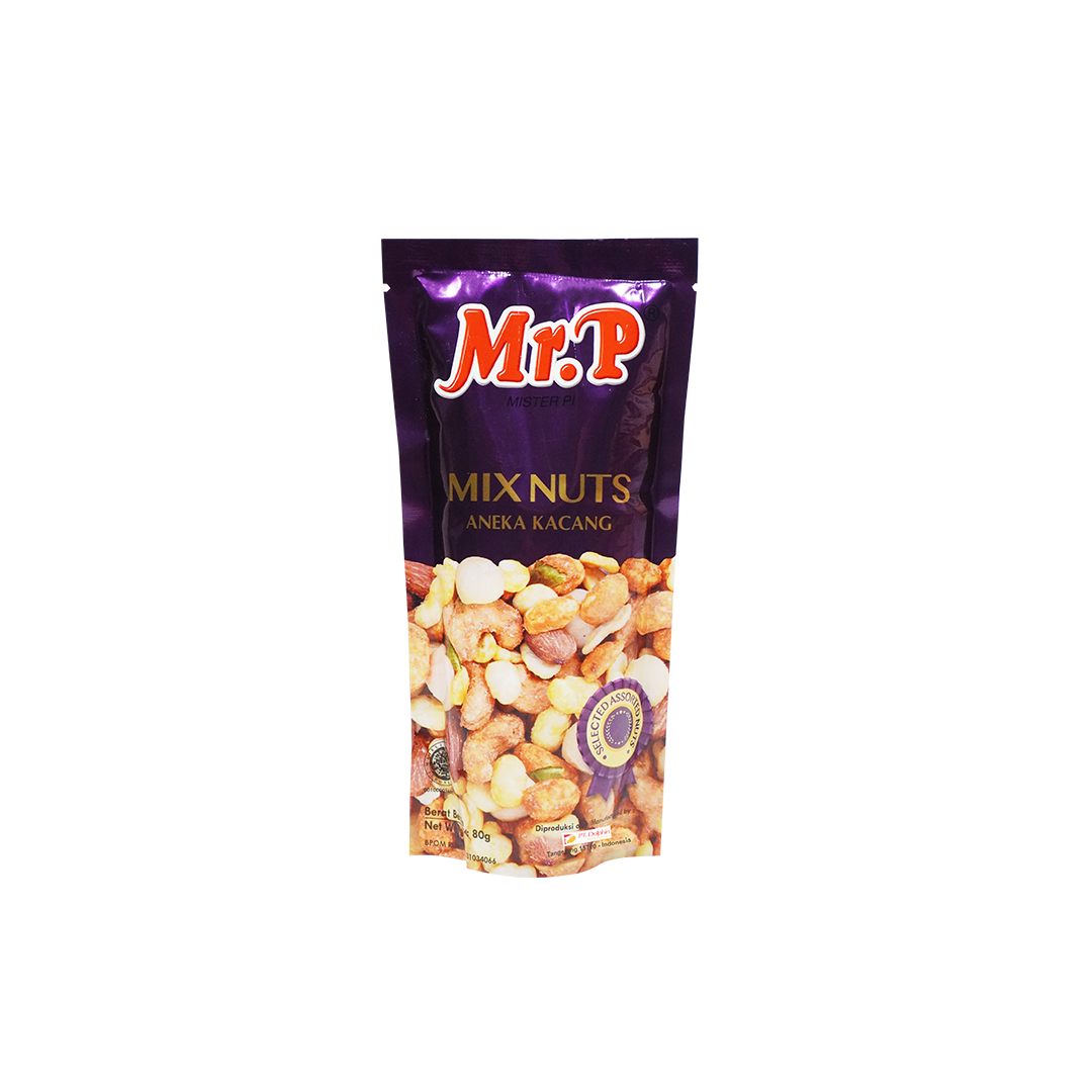 MrP Mix Nuts 80g.jpg