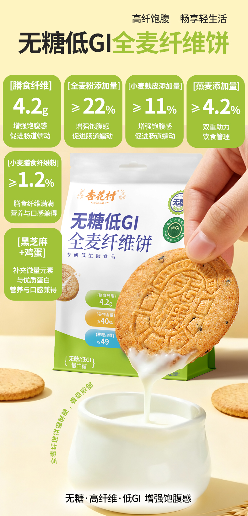 低GI餅干詳情2切片_03.jpg