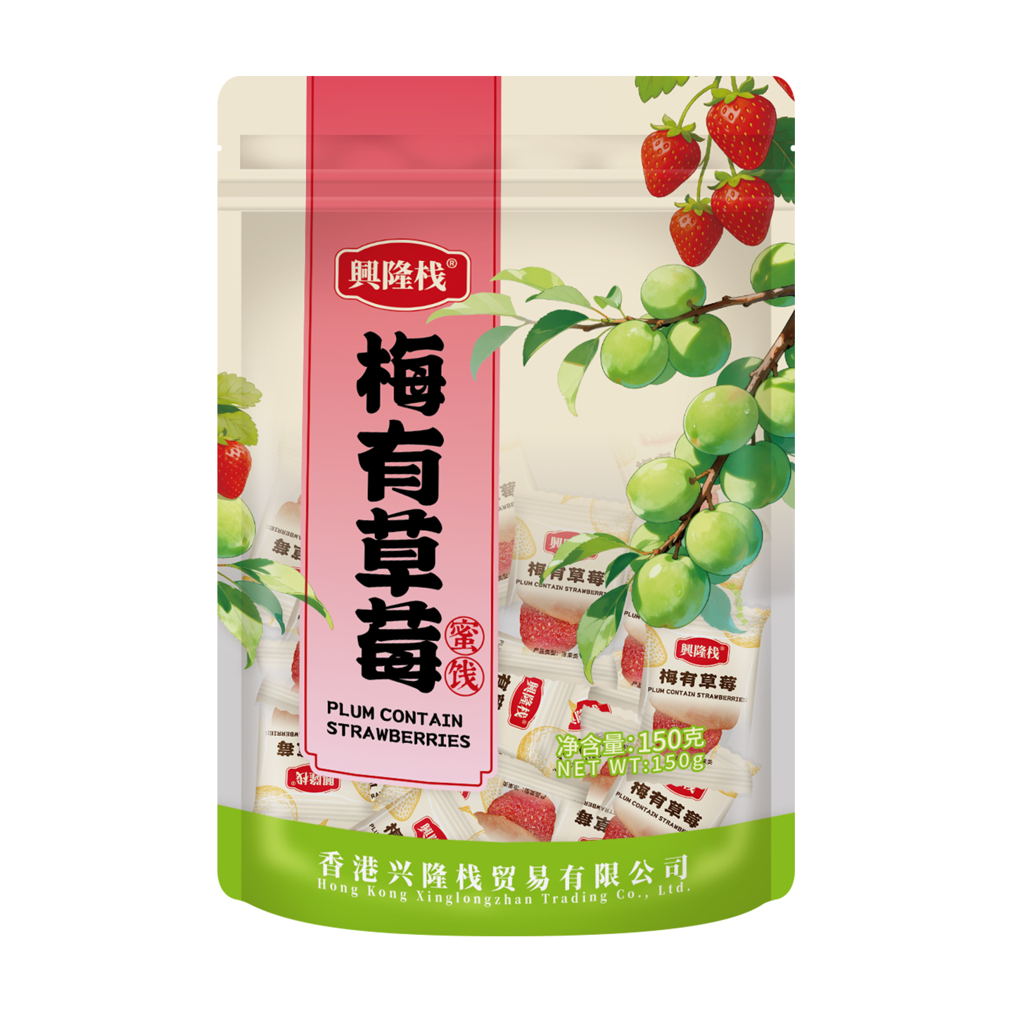 09c5b150-a89b-42c2-90d6-0cca83c13586.png