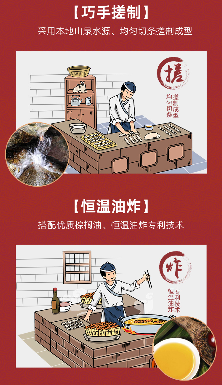 2025詳情頁（經典312）_04.jpg