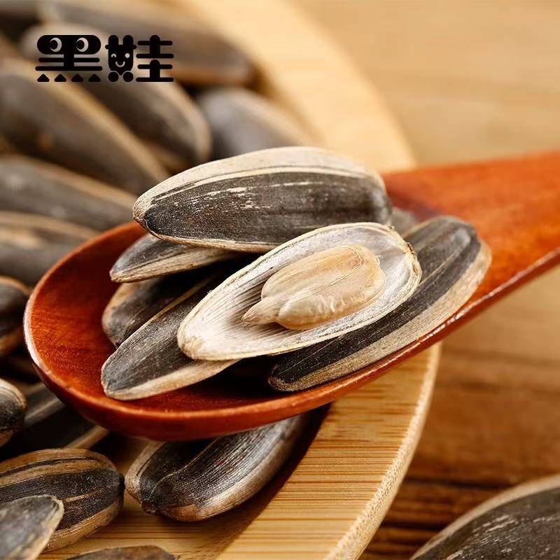 原味1.jpg