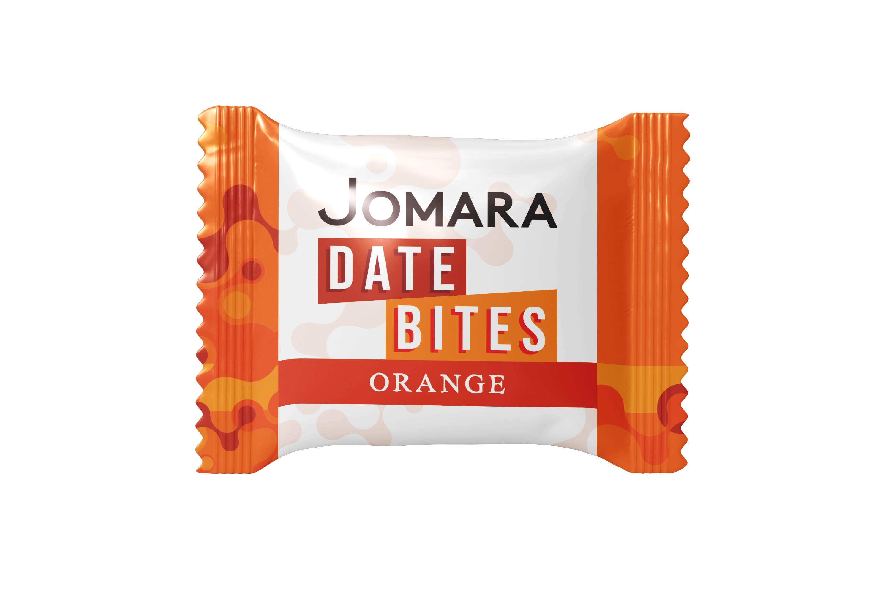 Orange.png