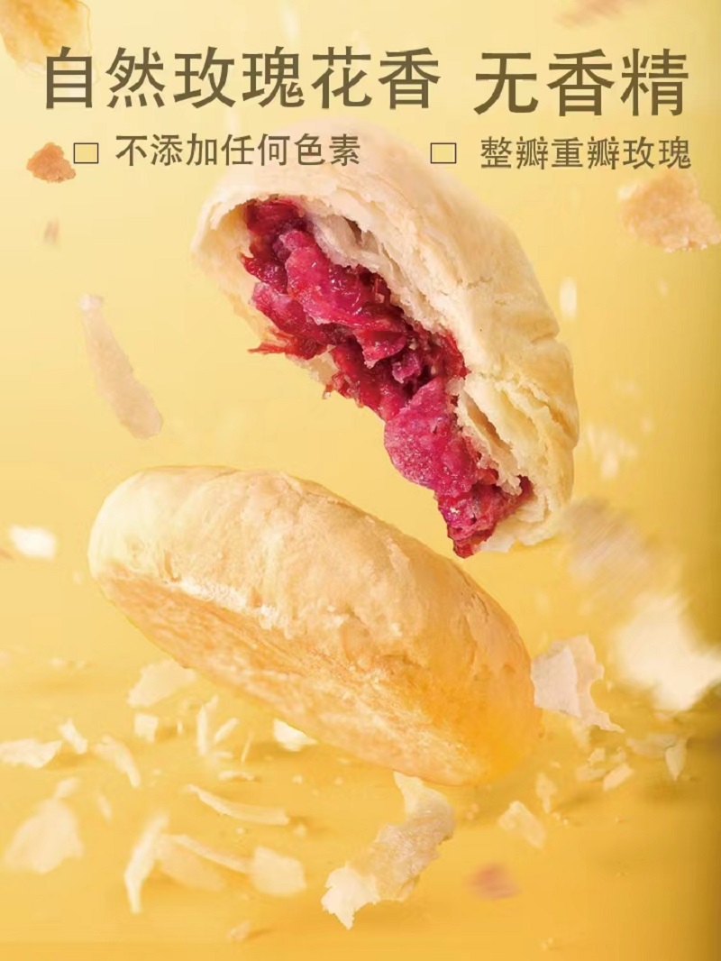 微信圖片_20260506123701_126_2.jpg