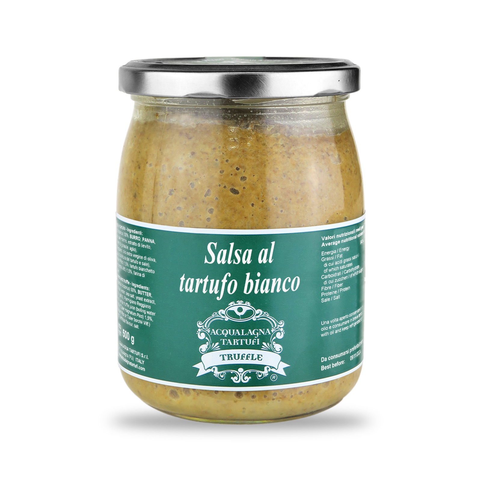 salsa tartufo bianco 500 v2.jpg