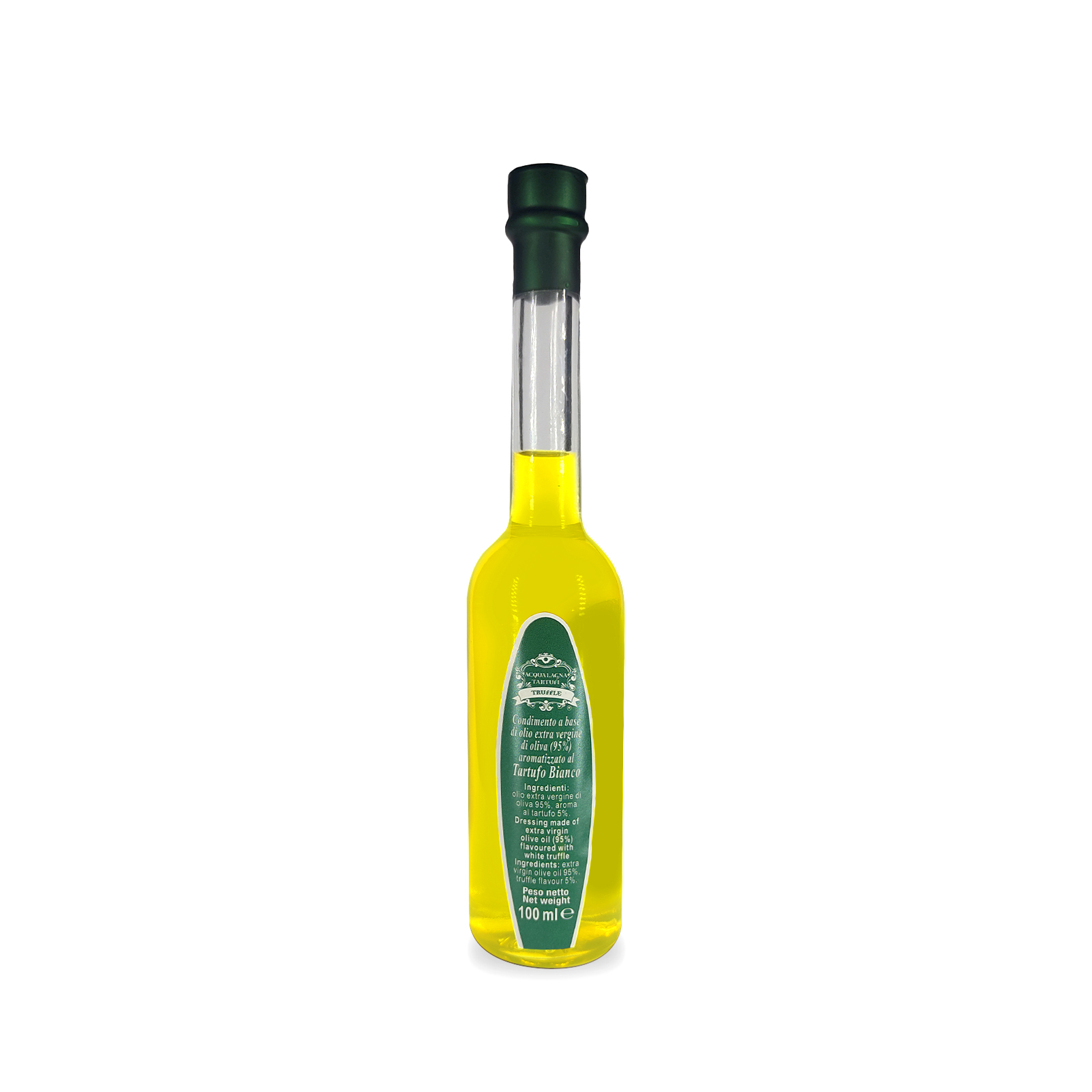 Olio tartufo bianco 100.jpg