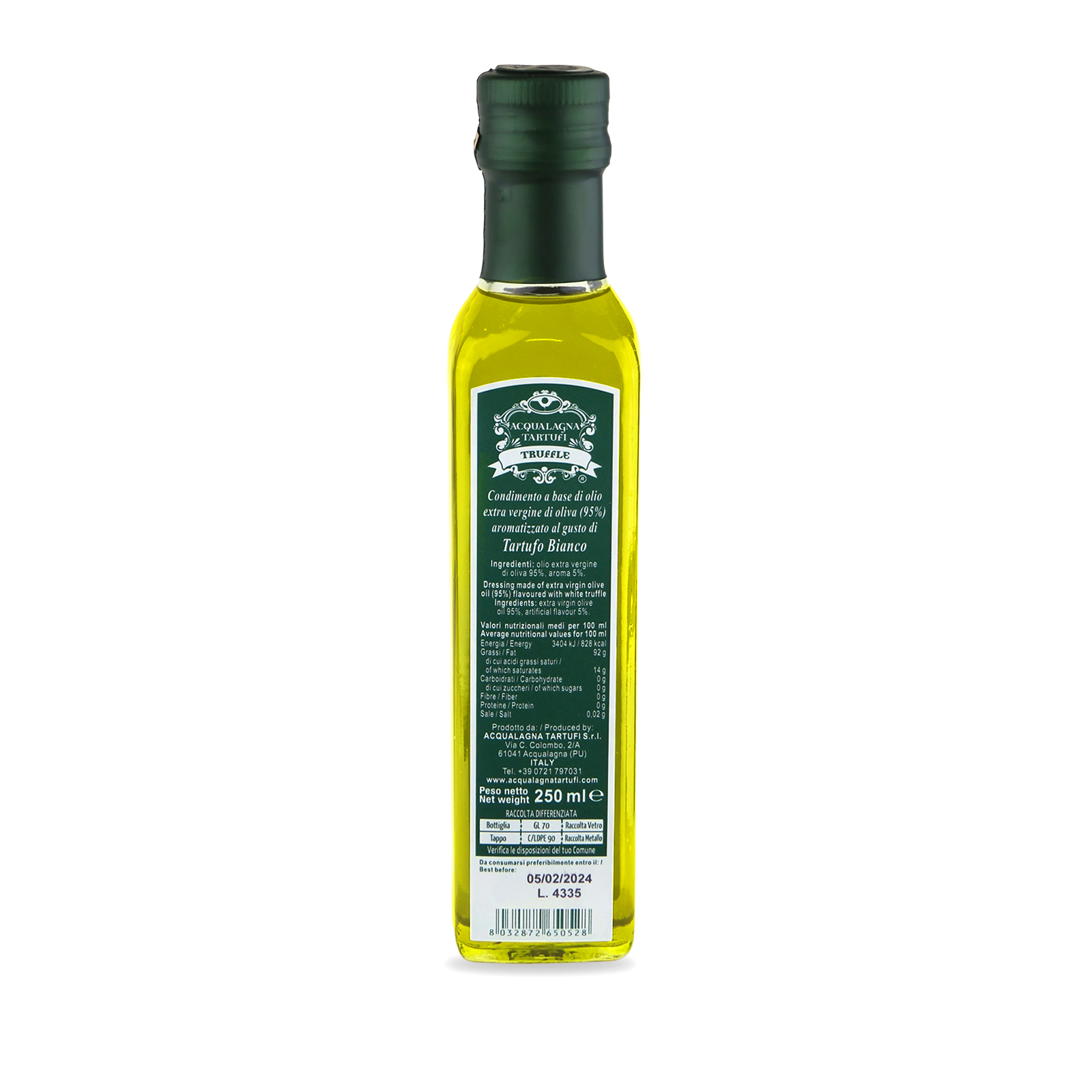 Olio tartufo bianco 250.jpg
