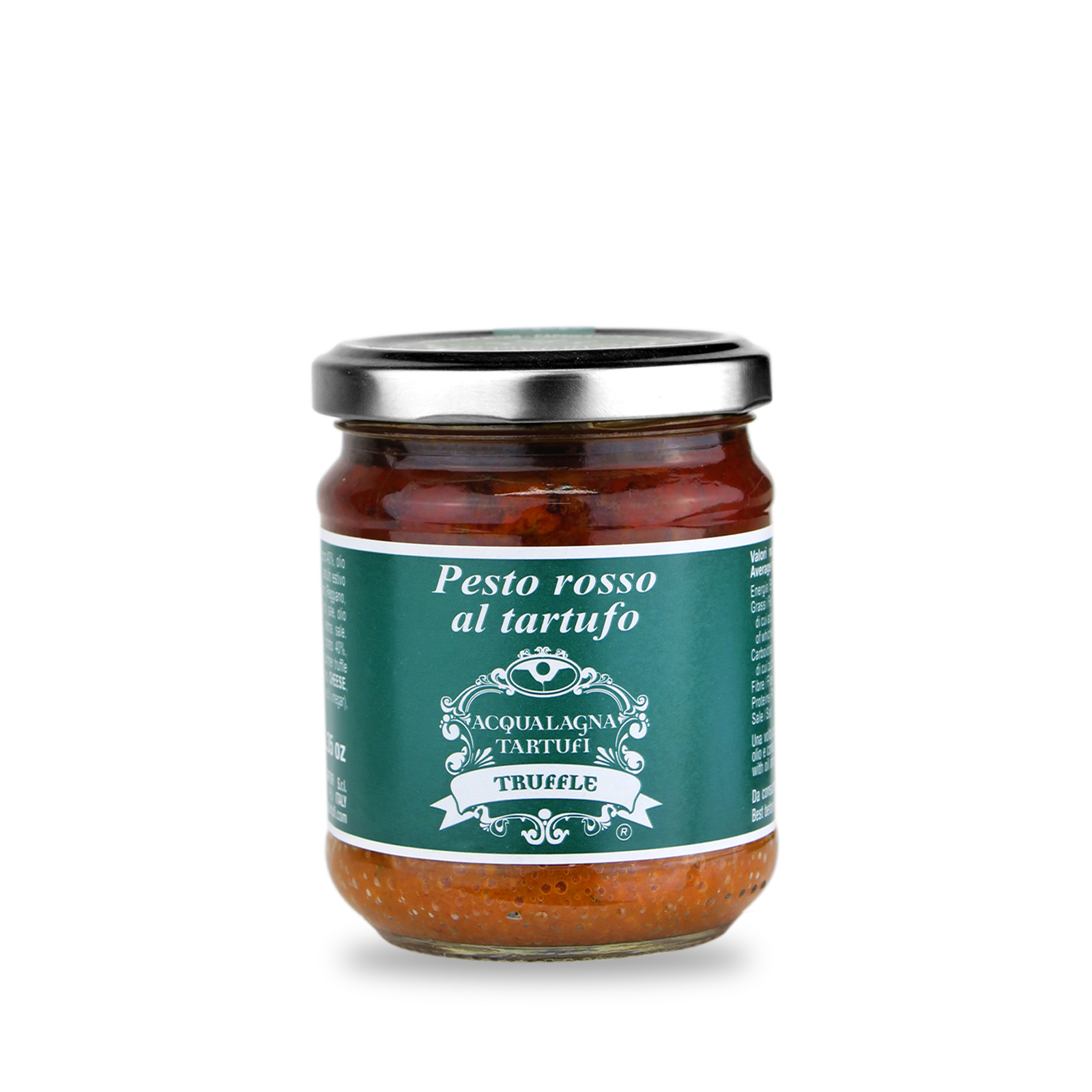 pesto rosso al tartufo 180.jpg