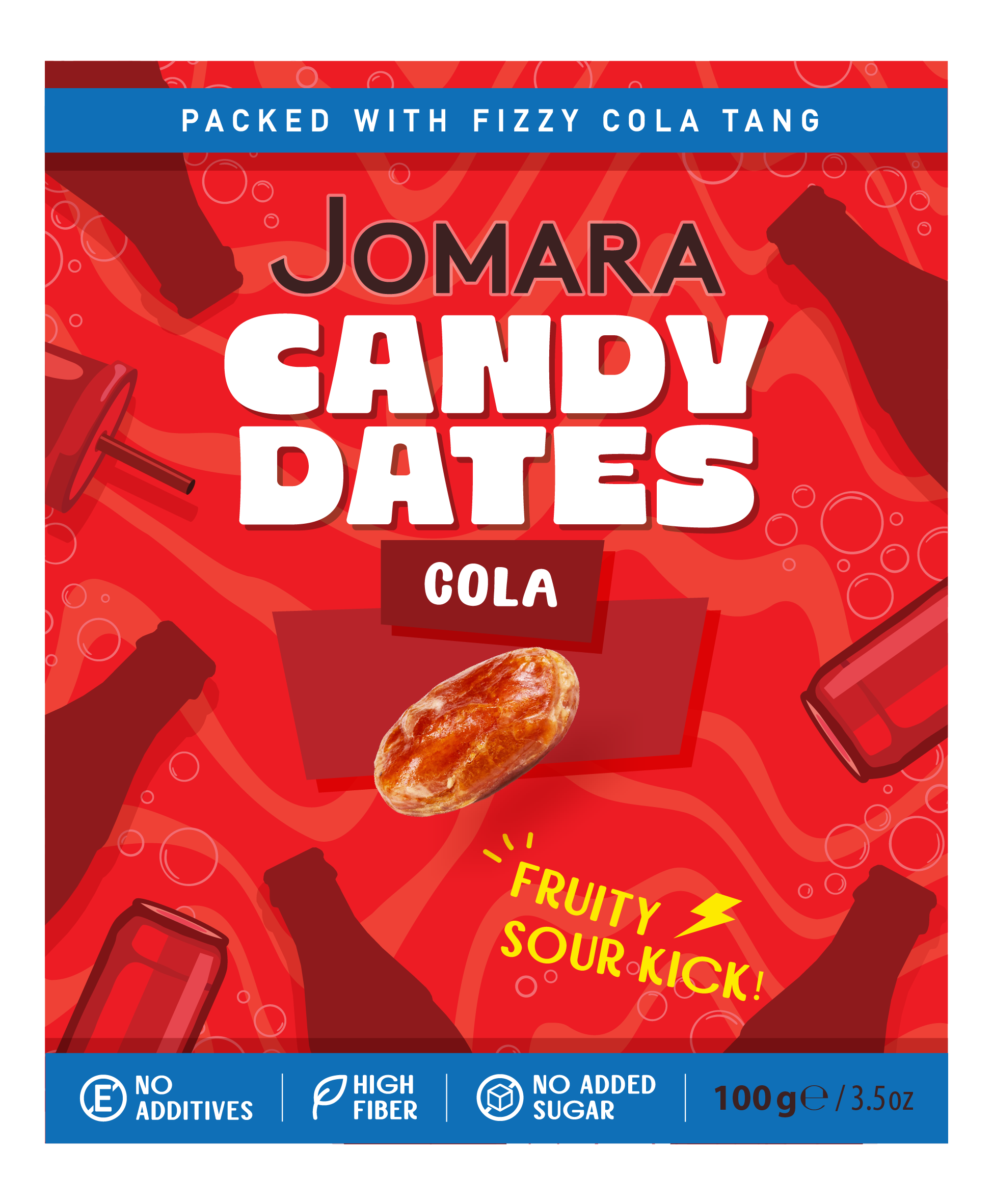Jomara Candy Dates_23APR2026_Cola.png
