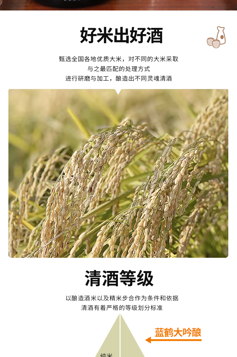 蓝鶴大吟酿720ml_02.jpg