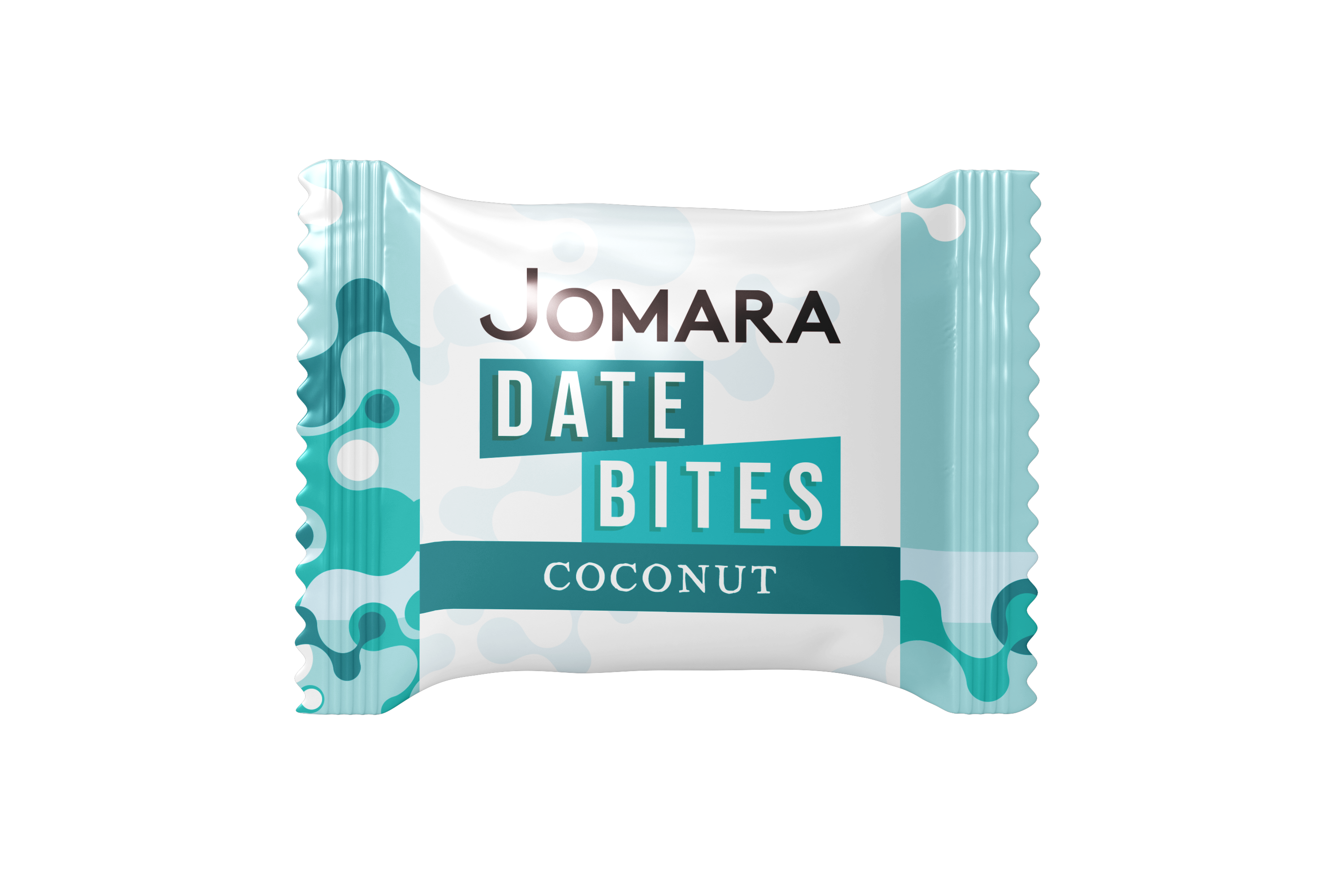 Coconut.png