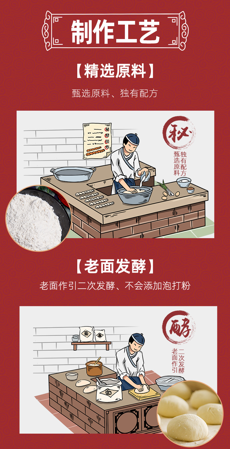 2025詳情頁（經典312）_03.jpg